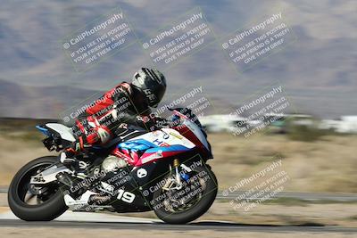 media/Nov-29-2025-TrackXperience (Sat) [[2953a387f4]]/1-Level 3/Session 3 (Turns 16 and 17 Exit)/